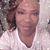 Brina Walker Peeples's profile image