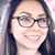 Rebecca Lopez's profile image