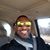 Carlos Clark's profile image