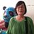 Annie Palu-ay Masicampo's profile image