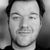 Grant T Smith's profile image