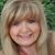 Cindy Taylor's profile image