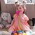 Jen Soucy's profile image