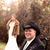 Russ Fetting's profile image