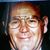 Niki Cartwright Stump's profile image