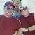 Carlos G Martinez's profile image