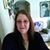 Abbe Sikes's profile image