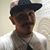 John Molina's profile image