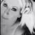 Jenni Ranta's profile image