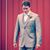 Kevin Scott Passmore's profile image