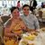 Norma Erika Rivera's profile image