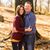Kelley Gilzow Chilldres's profile image