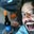 Jason Marshall's profile image