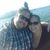 Monica Hicks's profile image