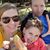Noell Letourneau Egeland's profile image