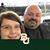 Melissa Petroff McKay's profile image