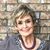 Linda Skeen's profile image