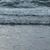 Lori Holloman Roberts's profile image