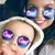 Tracy Eckert's profile image