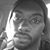 De'Quan Dee Q Neloms's profile image