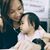 Ivy Lai's profile image