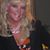 Jennifer Sheehan Kapitz's profile image