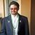 Harold Moffett's profile image