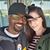 Valarie King's profile image