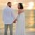 Savannah Stepp's profile image