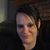 Dana Lashay Hill's profile image