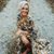 Rachel Geoghagan's profile image