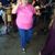 Brenda Scott Vanvleet's profile image