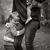 Amy Hinshaw Scaggs's profile image