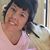Lisa A. Whitney's profile image