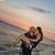 Tiffany Winslow's profile image