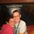 Angie Smith's profile image