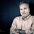 Mike Eorio's profile image