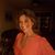 Tawny Amick's profile image