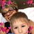 Marge Mittman's profile image