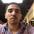 Noe Sanchez's profile image