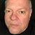 Steven Eldredge's profile image