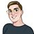 Travis Chaput's profile image