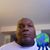 Earl Norah Jr.'s profile image