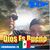 Fernando Sedano Sanchez's profile image