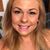 Kari Fuson's profile image
