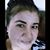 Rosie Aldrete Abril's profile image