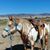 Brishanna Wilgus's profile image