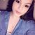 Tiffany McKee's profile image