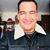 Arturo Andrade's profile image