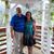 Elizabeth Peters's profile image